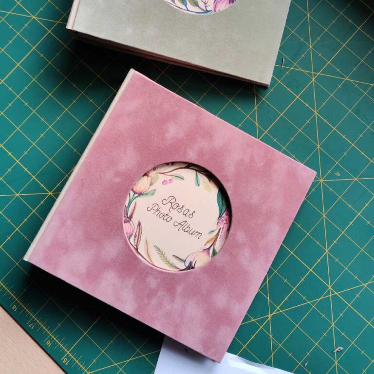 viber_image_2024-06-10_21-40-29-433