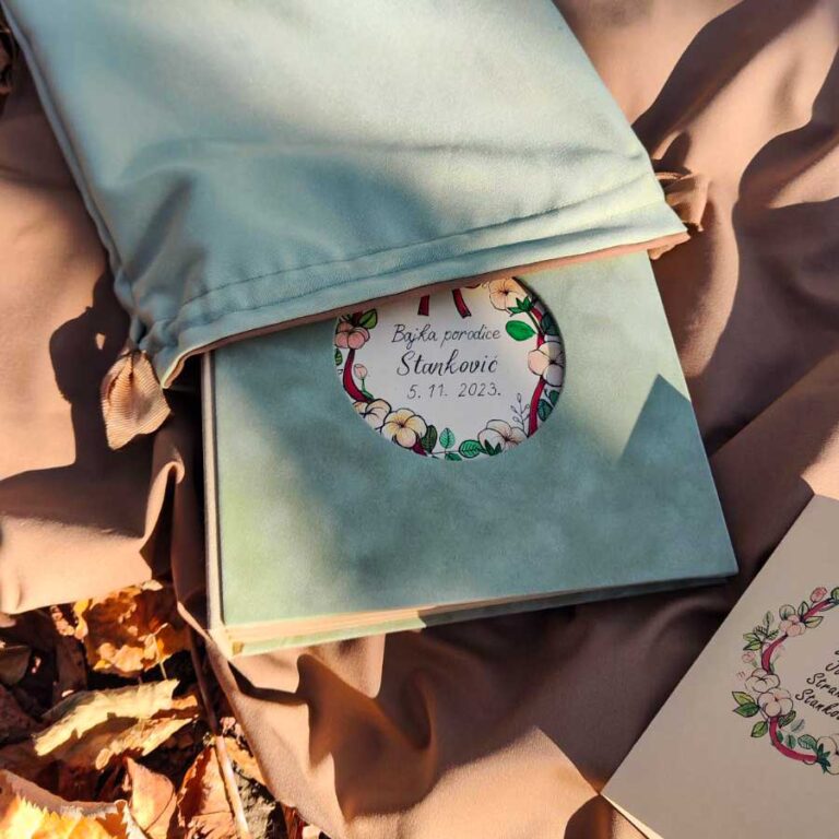 viber_image_2024-06-10_21-40-29-445