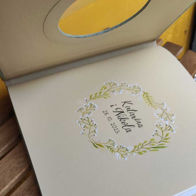 viber_image_2024-06-10_21-40-29-456