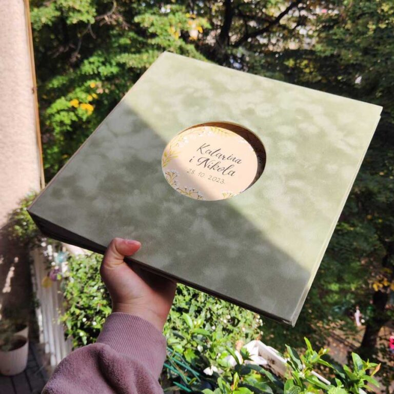 viber_image_2024-06-10_21-40-29-466