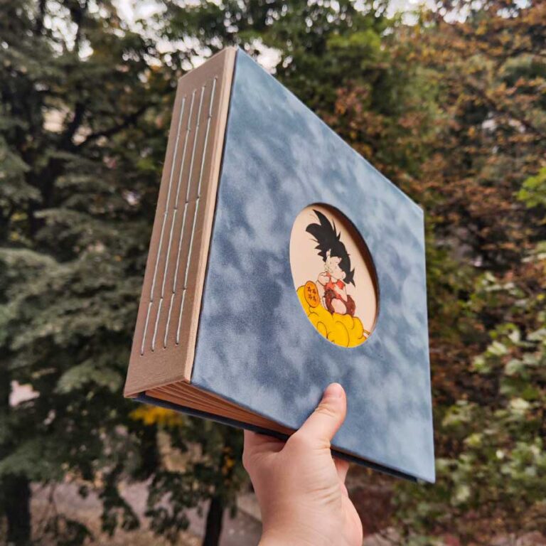 viber_image_2024-06-10_21-40-29-479