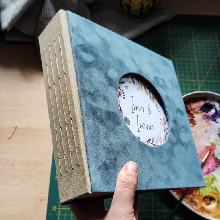 viber_image_2024-06-10_21-40-29-501