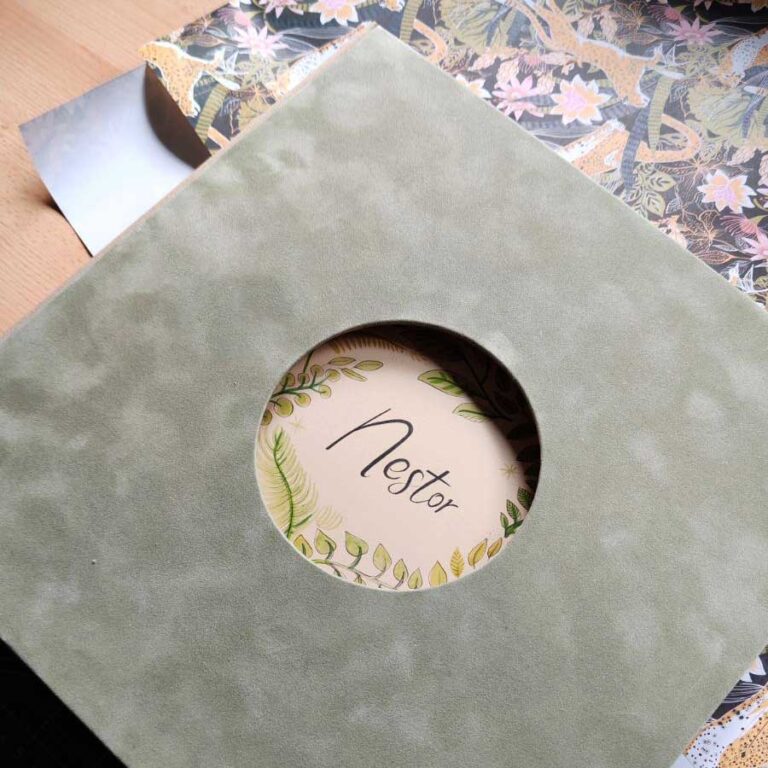 viber_image_2024-06-10_21-40-29-511