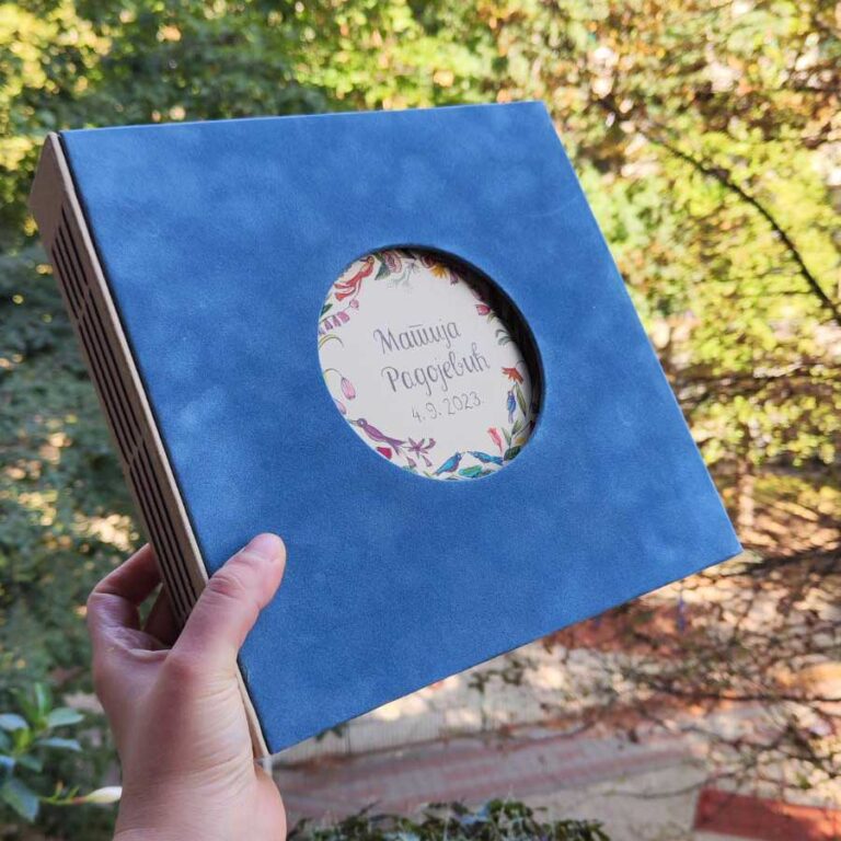 viber_image_2024-06-10_21-40-29-536