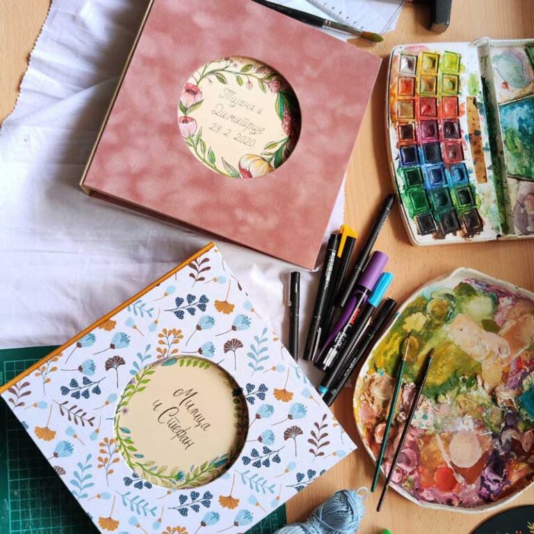 mali-kvadratni-anko-foto-album