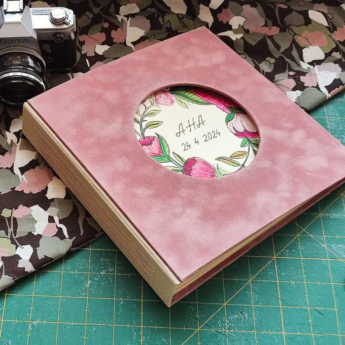 anko-foto-album anko foto album