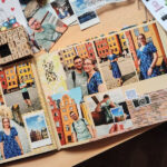 anko stikeri za dekoraciju foto albuma