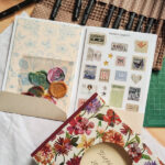 anko stikeri za dekoraciju foto albuma