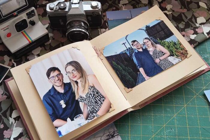 Fotografije 13 x 18cm