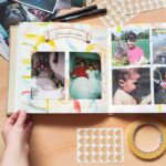 Radosnica - Slika 10