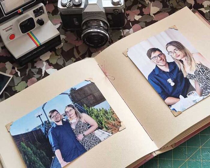 veliki-kvadratni-181