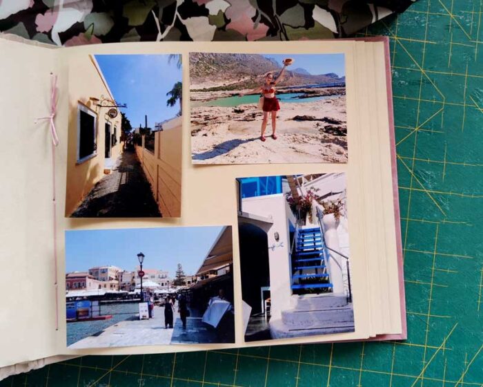 veliki-kvadratni-222