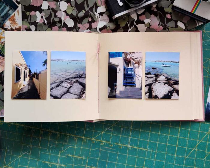 veliki-kvadratni-223