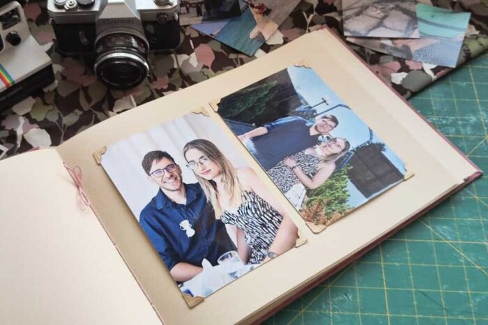 Fotografije 13 x 18cm