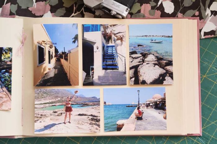 Fotografije 9 x 13cm