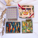 Mala poklon kutija - Praznična kolekcija 2026 - Slika 7