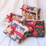 Mala poklon kutija - Praznična kolekcija 2026 - Slika 6