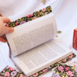 Velika poklon kutija - Praznična kolekcija 2026 - Slika 5