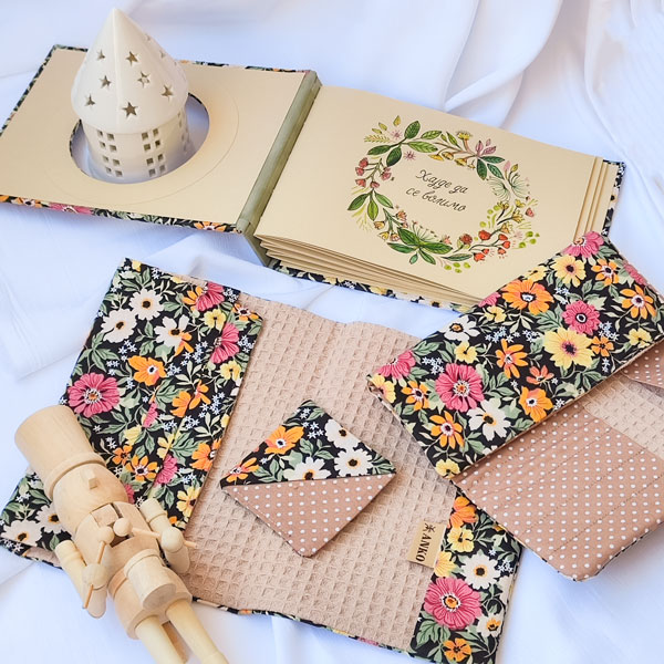 velika anko poklon kutija