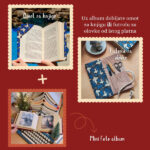 Mala poklon kutija - Praznična kolekcija 2026 - Slika 3