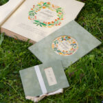 Veliki album harmonika (za fotografije 13x18cm) - Slika 4