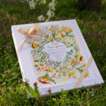 Najveći foto album SA PERSONALIZACIJAMA (35x43cm) - Slika 3