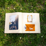 Najveći foto album SA PERSONALIZACIJAMA (35x43cm) - Slika 10