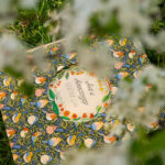 Najveći foto album SA PERSONALIZACIJAMA (35x43cm) - Slika 6